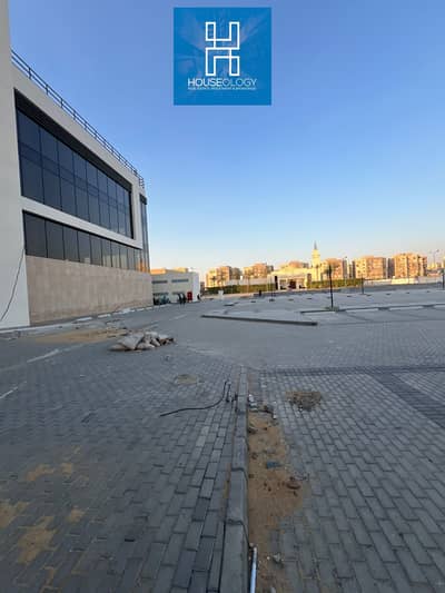 عيادة للبيع في القاهرة الجديدة، القاهرة - WhatsApp Image 2026-06-29 at 15.05. 39 (3). jpeg عيادة للبيع في القاهرة الجديدة، القاهرة - WhatsApp Image 2026-06-29 at 15.05. 39 (3). jpeg