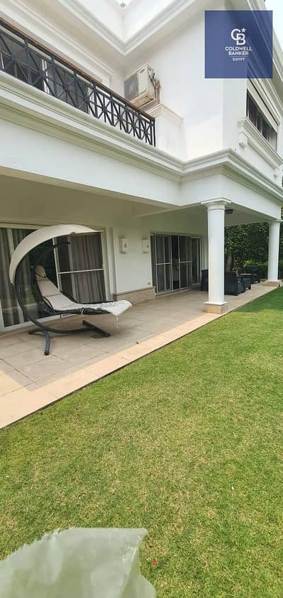 6 Bedroom Villa for Rent in New Cairo, Cairo - WhatsApp Image 2026-06-28 at 4.06. 23 PM. jpeg 6 Bedroom Villa for Rent in New Cairo, Cairo - WhatsApp Image 2026-06-28 at 4.06. 23 PM. jpeg