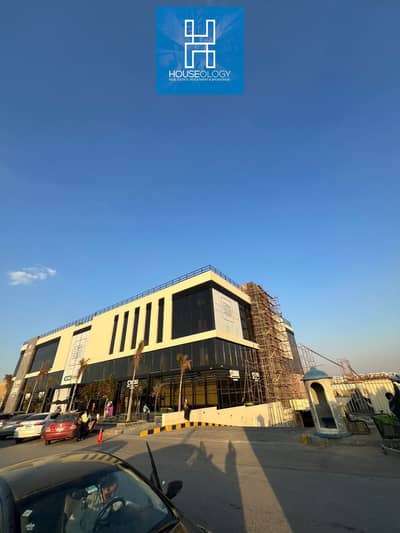عيادة  للبيع في القاهرة الجديدة، القاهرة - WhatsApp Image 2026-06-29 at 15.05. 41. jpeg