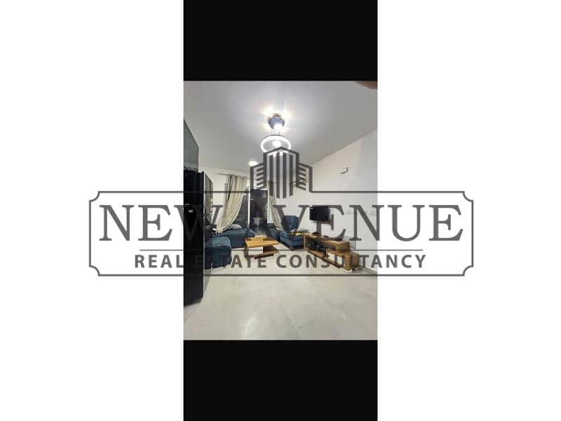 5 WhatsApp Image 2026-06-28 at 4.56. 01 PM (2). jpg
