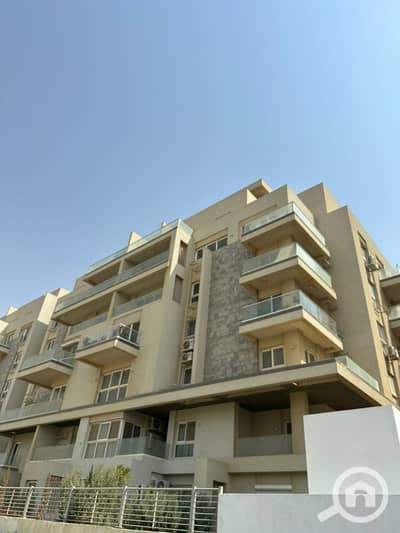 2 Bedroom Duplex for Sale in New Cairo, Cairo - WhatsApp Image 2025-08-13 at 10.48. 32 AM. jpeg