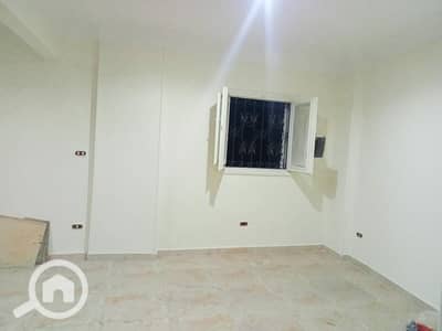 3 Bedroom Flat for Sale in Smoha, Alexandria - WhatsApp Image 2023-08-09 at 2.39. 56 PM. jpg 3 Bedroom Flat for Sale in Smoha, Alexandria - WhatsApp Image 2023-08-09 at 2.39. 56 PM. jpg