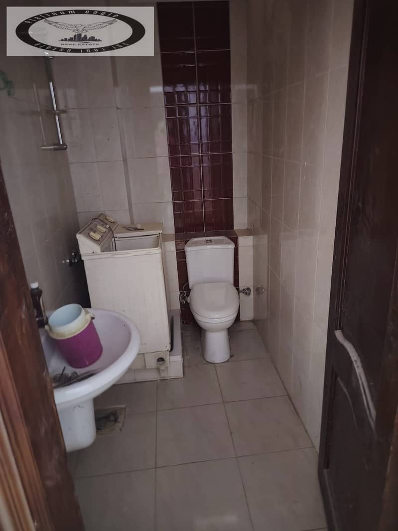 Apartment for rent in First Settlement (Yasmeen 6), near Mostafa Kamel Axis and the "Full Up" gas station. Super-lux finish. - Więcej
