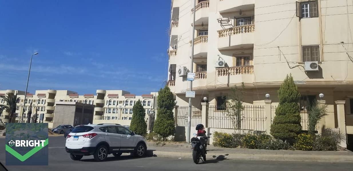 Narges - Duplex 300m + 60m Garden - 6BR - Garage - Private Entrance - Lowest Price – pohled 3