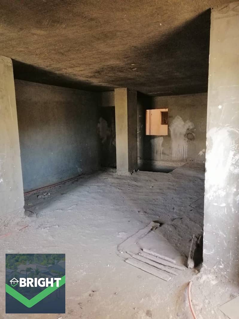 Narges - Duplex 300m + 60m Garden - 6BR - Garage - Private Entrance - Lowest Price – další