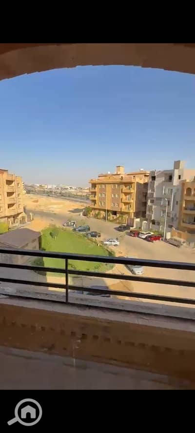 شقة 3 غرف نوم للبيع في القاهرة الجديدة، القاهرة - 1000802460. png شقة 3 غرف نوم للبيع في القاهرة الجديدة، القاهرة - 1000802460. png