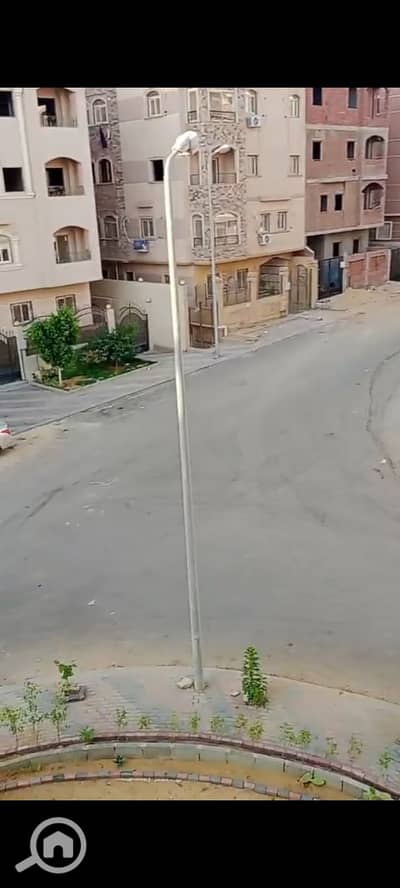 فلیٹ 3 غرف نوم للبيع في القاهرة الجديدة، القاهرة - 1000801471. png فلیٹ 3 غرف نوم للبيع في القاهرة الجديدة، القاهرة - 1000801471. png