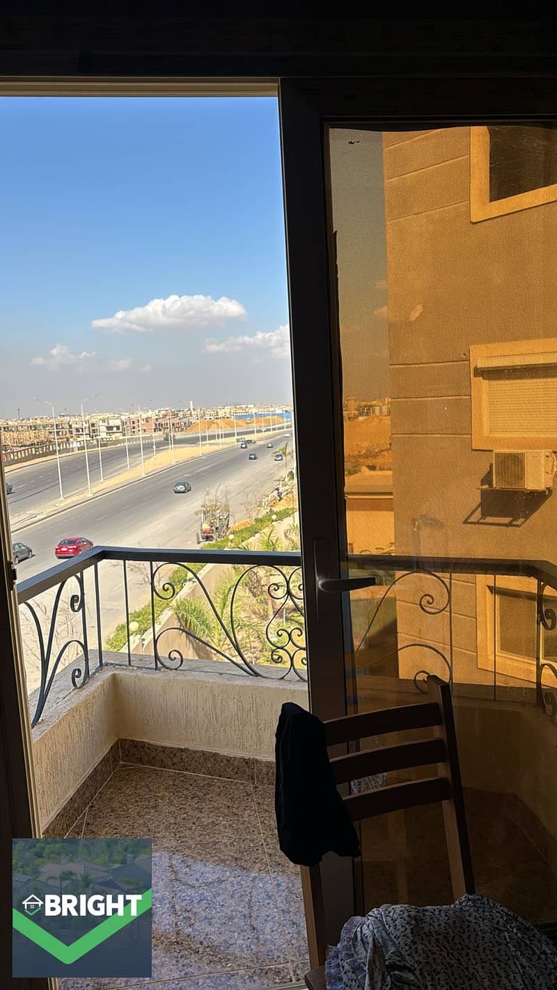 Unbeatable Price - 180m - 3BR - Main Street View - Sephora Heights - Widok 5