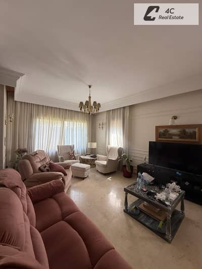 3 Bedroom Twin House for Sale in New Cairo, Cairo - WhatsApp Image 2026-06-29 at 3.50. 49 PM. jpeg