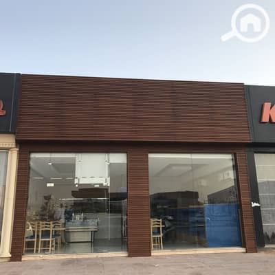 محلات تجارية للايجار في مدينة نصر، القاهرة - 1000288325. jpg محلات تجارية للايجار في مدينة نصر، القاهرة - 1000288325. jpg