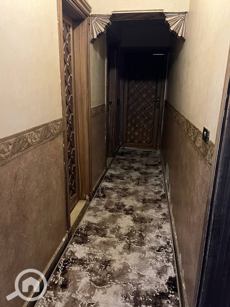 7 1000636025. jpg