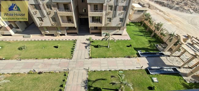 3 Bedroom Apartment for Rent in New Cairo, Cairo - 1000398374. jpg 3 Bedroom Apartment for Rent in New Cairo, Cairo - 1000398374. jpg
