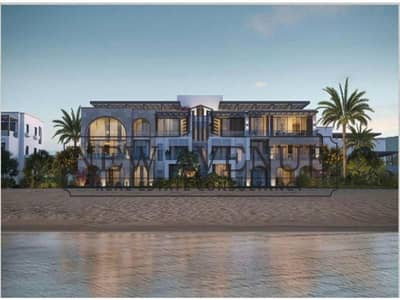 3 Bedroom Chalet for Sale in Gouna, Red Sea - WhatsApp Image 2026-04-16 at 2.44. 14 PM. jpg 3 Bedroom Chalet for Sale in Gouna, Red Sea - WhatsApp Image 2026-04-16 at 2.44. 14 PM. jpg