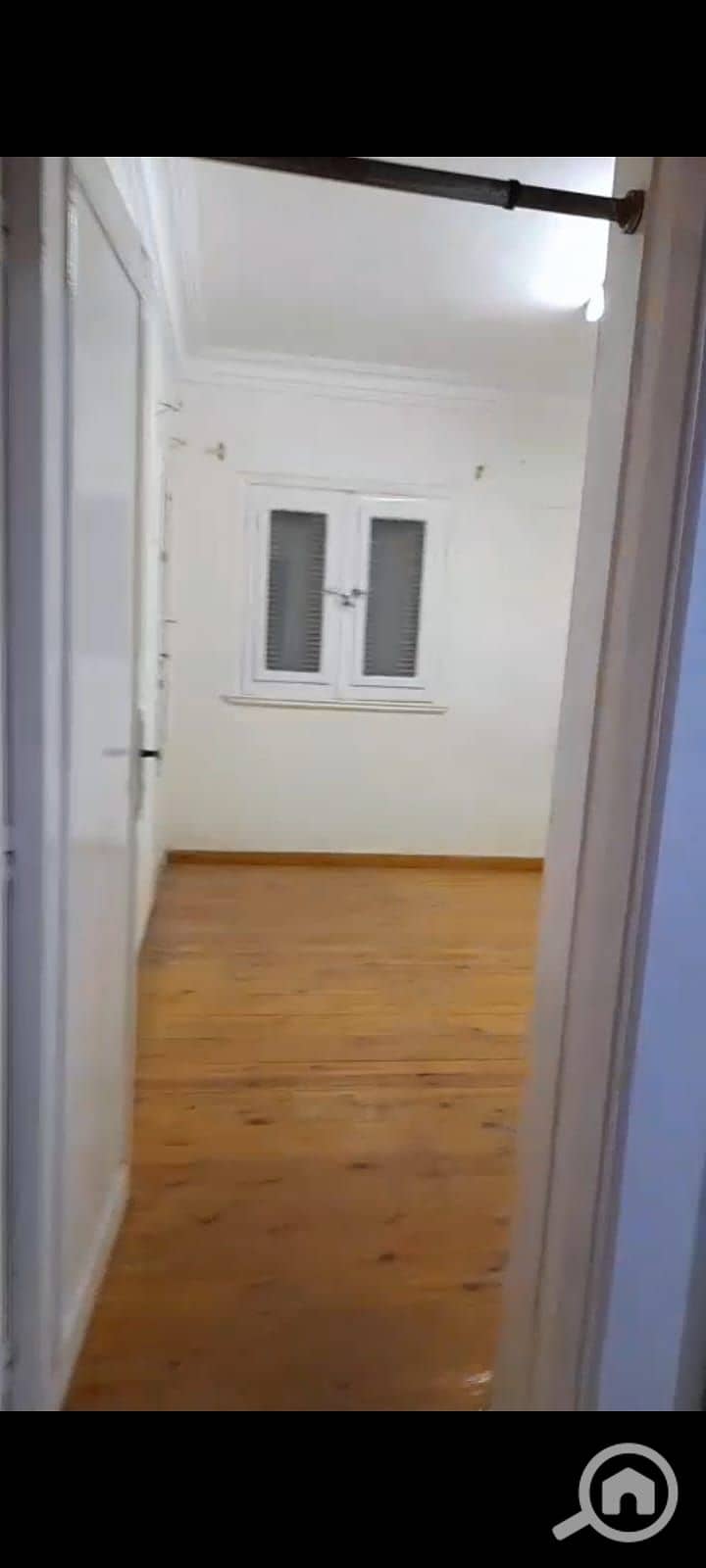 Apartment for sale at the best price - Super Lux - spacious area - Sheraton Airport - Więcej