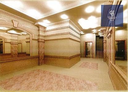 10+ Beds Other Residential for Sale in Garden City, Cairo - Screenshot 2026-06-28 121523. png