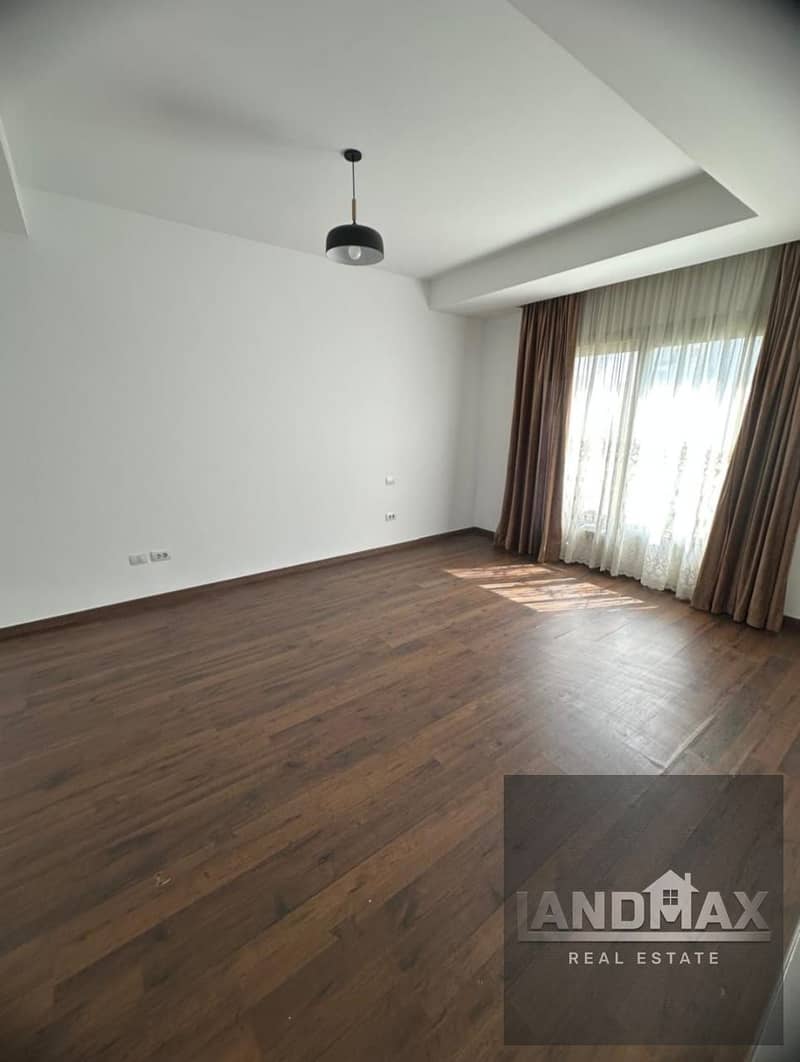 Spacious Apartment for Rent in Festival Living – 190 m² | 3 Master Bedrooms | Landscape View - Ansicht 3