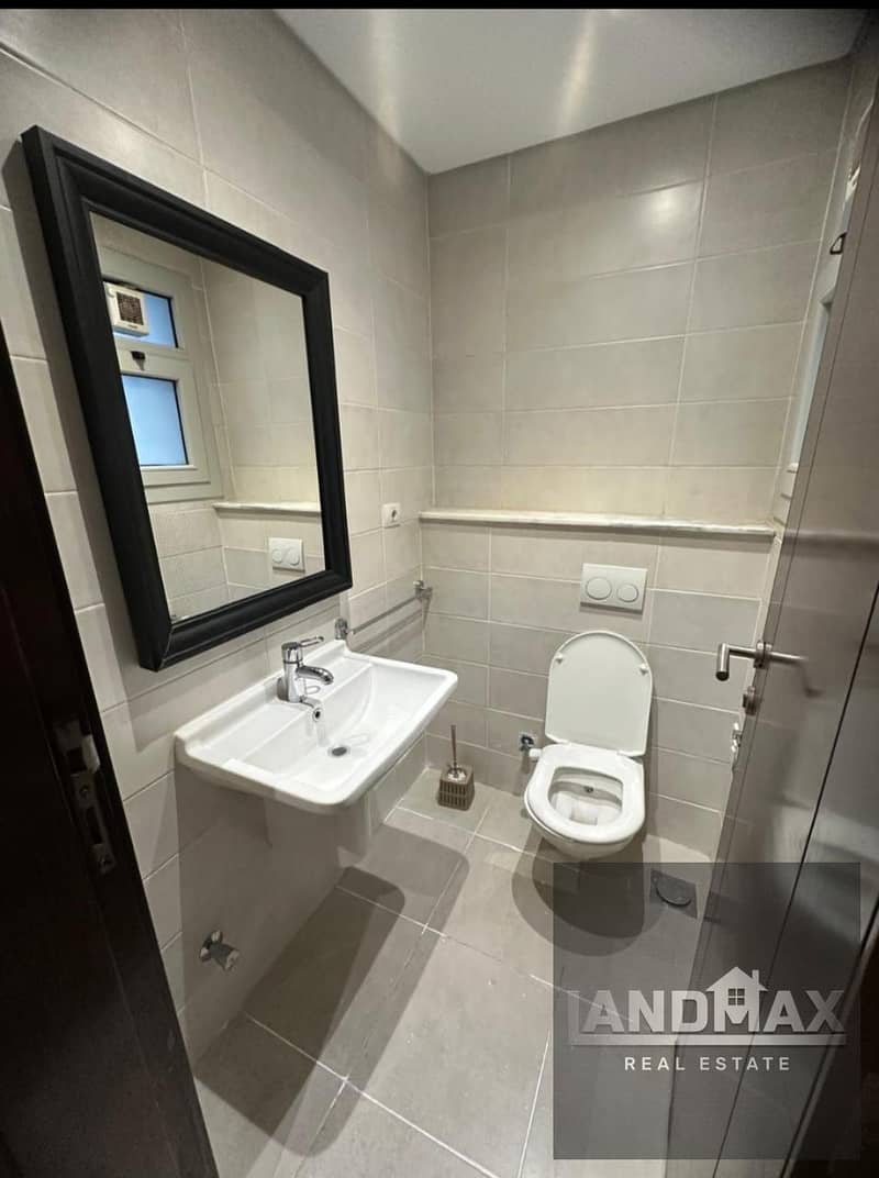 Spacious Apartment for Rent in Festival Living – 190 m² | 3 Master Bedrooms | Landscape View - Ansicht 6