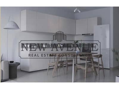 1 Bedroom Apartment for Sale in Gouna, Red Sea - WhatsApp Image 2026-04-14 at 4.08. 21 PM (1). jpg