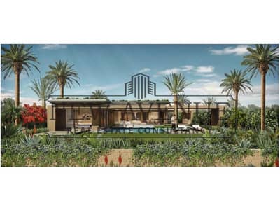 4 Bedroom Villa for Sale in Soma Bay, Red Sea - WhatsApp Image 2026-04-23 at 12.19. 44 PM. jpg 4 Bedroom Villa for Sale in Soma Bay, Red Sea - WhatsApp Image 2026-04-23 at 12.19. 44 PM. jpg