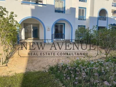 2 Bedroom Chalet for Sale in North Coast, Matruh - WhatsApp Image 2026-06-29 at 4.06. 50 PM. jpg 2 Bedroom Chalet for Sale in North Coast, Matruh - WhatsApp Image 2026-06-29 at 4.06. 50 PM. jpg