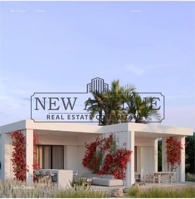 1 Bedroom Chalet for Sale in Soma Bay, Red Sea - WhatsApp Image 2026-04-20 at 11.09. 09 PM (1). jpg 1 Bedroom Chalet for Sale in Soma Bay, Red Sea - WhatsApp Image 2026-04-20 at 11.09. 09 PM (1). jpg