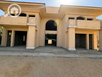 6 Bedroom Villa for Sale in Madinaty, Cairo - 1001085822. jpg 6 Bedroom Villa for Sale in Madinaty, Cairo - 1001085822. jpg