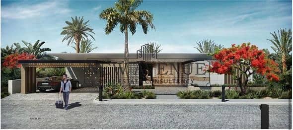 4 Bedroom Villa for Sale in Soma Bay, Red Sea - WhatsApp Image 2026-04-20 at 11.08. 28 PM (1). jpg 4 Bedroom Villa for Sale in Soma Bay, Red Sea - WhatsApp Image 2026-04-20 at 11.08. 28 PM (1). jpg