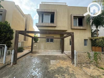 فیلا 4 غرف نوم للبيع في 6 اكتوبر، الجيزة - 1000290421. jpg فیلا 4 غرف نوم للبيع في 6 اكتوبر، الجيزة - 1000290421. jpg