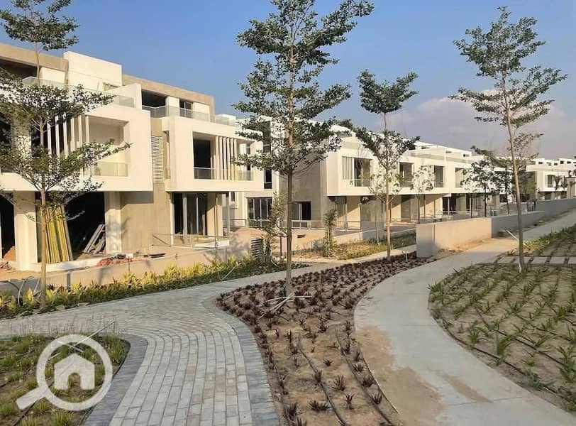 For Sale Standalone villa Prime location – pohled 4