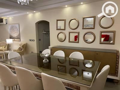 3 Bedroom Flat for Rent in 6th of October, Giza - 9e508b7c-b4ca-4c7f-9a53-efceee266ec6. jpg 3 Bedroom Flat for Rent in 6th of October, Giza - 9e508b7c-b4ca-4c7f-9a53-efceee266ec6. jpg