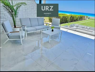2 Bedroom Chalet for Sale in North Coast, Matruh - سينؤىؤ. PNG 2 Bedroom Chalet for Sale in North Coast, Matruh - سينؤىؤ. PNG
