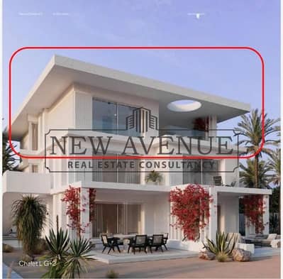 3 Bedroom Chalet for Sale in Soma Bay, Red Sea - WhatsApp Image 2026-04-20 at 11.06. 56 PM (1). jpg 3 Bedroom Chalet for Sale in Soma Bay, Red Sea - WhatsApp Image 2026-04-20 at 11.06. 56 PM (1). jpg