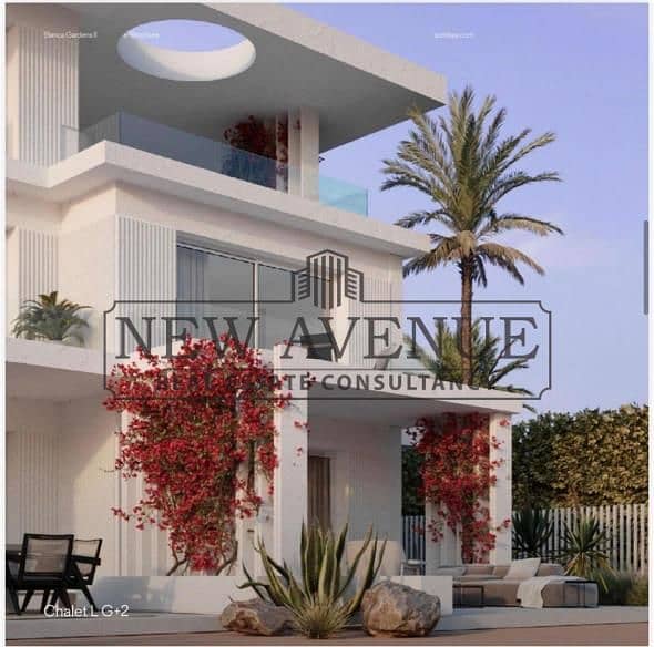 10 WhatsApp Image 2026-04-20 at 11.06. 57 PM. jpg