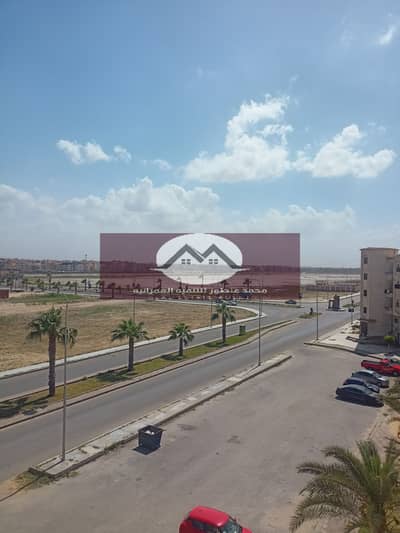 3 Bedroom Flat for Sale in Obour City, Cairo - 1000002166. jpg