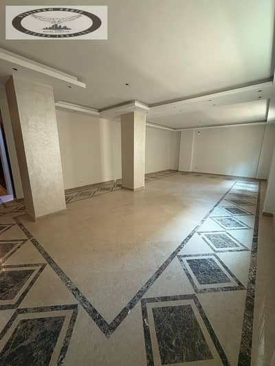 4 Bedroom Duplex for Rent in New Cairo, Cairo - c4200610-6a86-4e59-be7d-5acd9718975a. jpg
