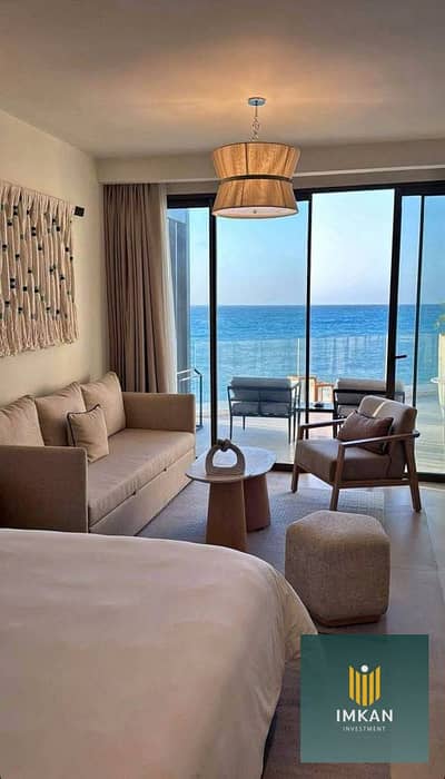 2 Bedroom Chalet for Sale in North Coast, Matruh - 732920734_1032553515906319_8713437523755805221_n. jpg 2 Bedroom Chalet for Sale in North Coast, Matruh - 732920734_1032553515906319_8713437523755805221_n. jpg