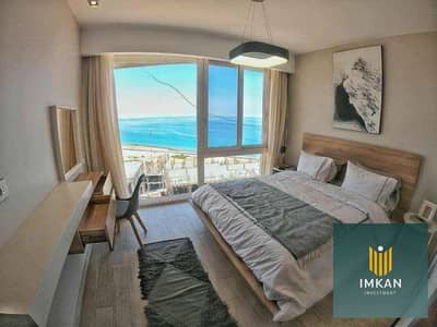 2 Bedroom Chalet for Sale in North Coast, Matruh - 658994500_1428203058552821_4732197094242615702_n. jpg