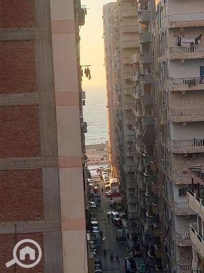 فلیٹ 3 غرف نوم للبيع في ميامي، الإسكندرية - 1000705432. jpg