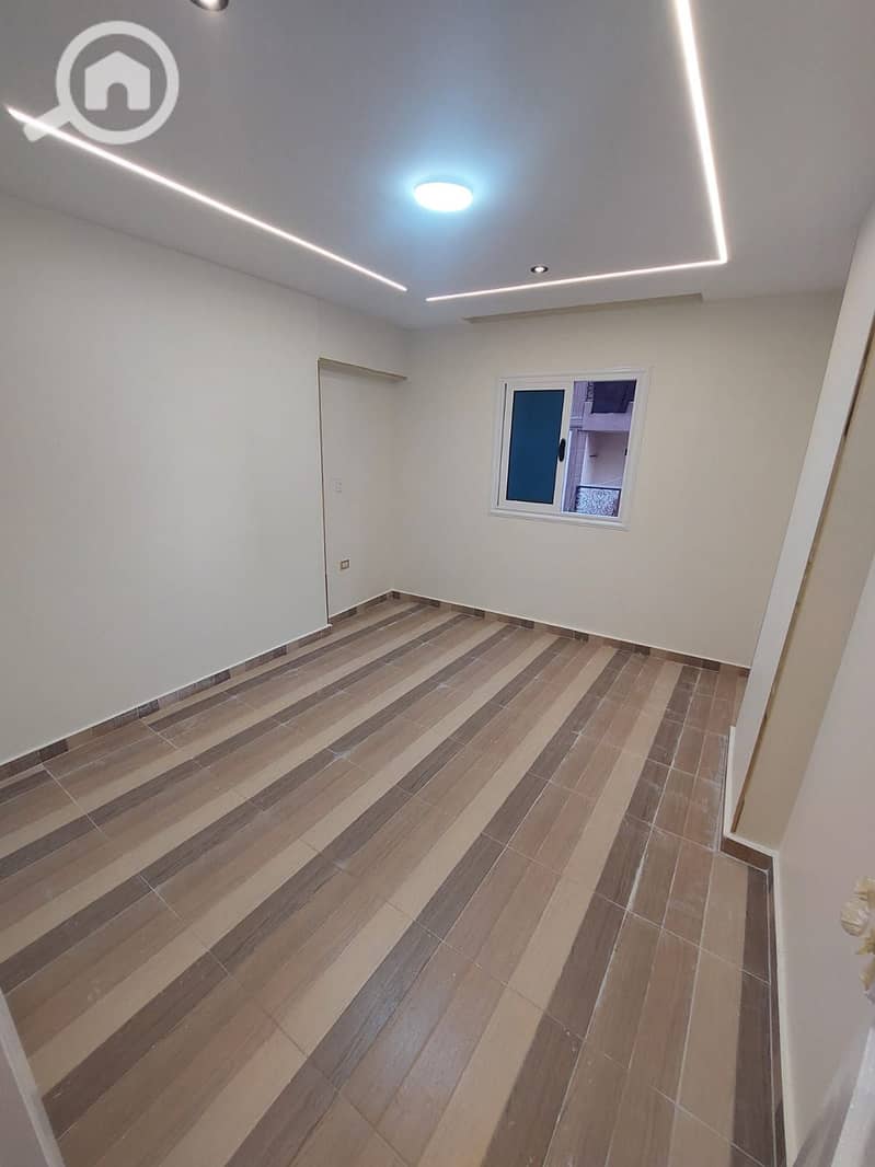 5 1000705465. jpg