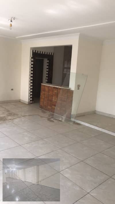 3 Bedroom Apartment for Sale in Mohandessin, Giza - WhatsApp Image 2026-06-21 at 11.20. 34 PM(1). jpeg 3 Bedroom Apartment for Sale in Mohandessin, Giza - WhatsApp Image 2026-06-21 at 11.20. 34 PM(1). jpeg