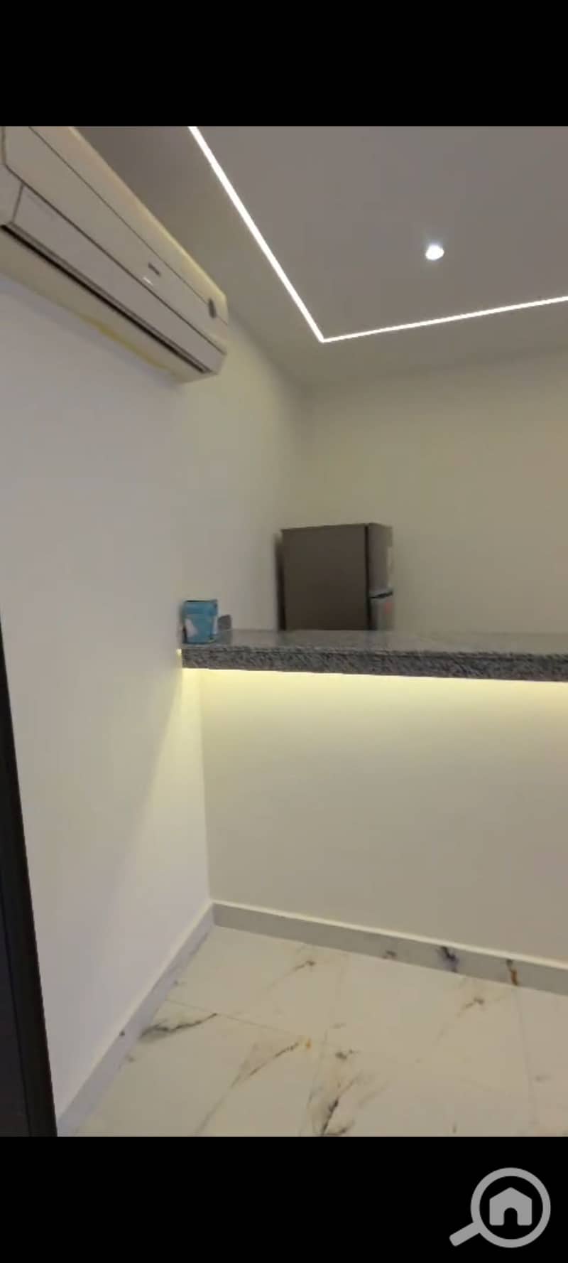 6 1000636253. jpg