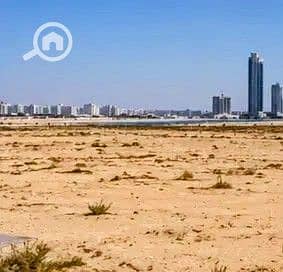 Land for sale 22 acres in New Alamein for major investors, developers, and large contracting companies. - Ansicht 2