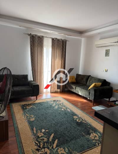 2 Bedroom Flat for Rent in New Cairo, Cairo - WhatsApp Image 2026-06-29 at 5.06. 46 PM (1). jpeg