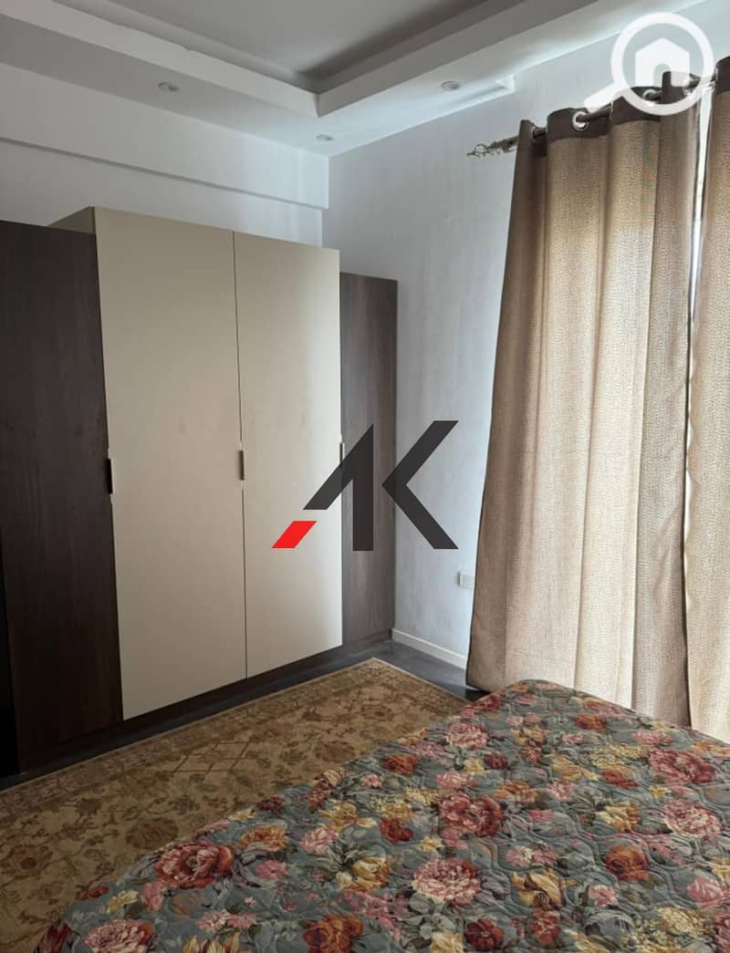 7 WhatsApp Image 2026-06-29 at 5.06. 48 PM (1). jpeg
