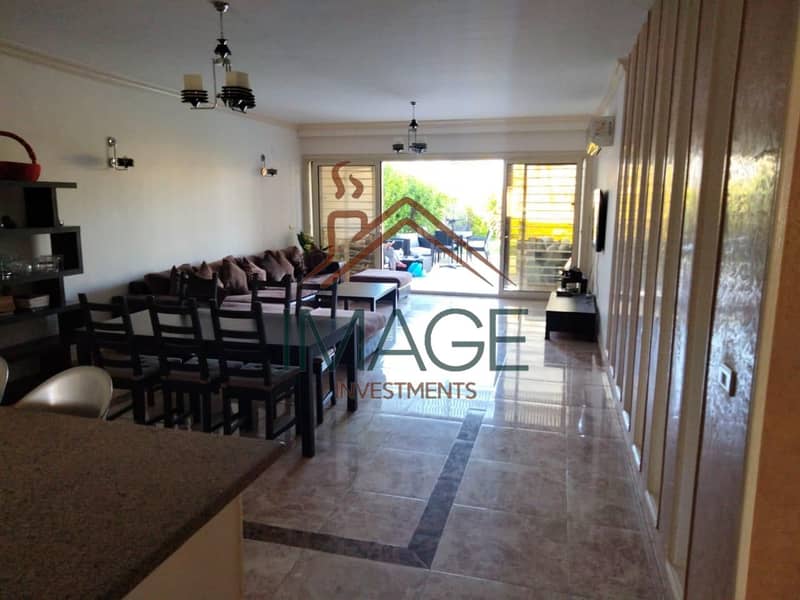 For Rent Premium Family Chalet With Private Roof - Widok 2