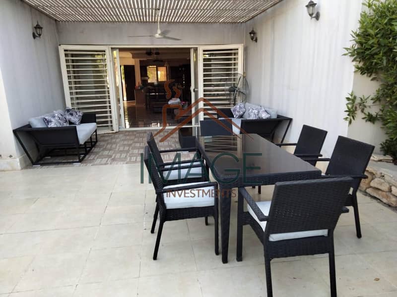 For Rent Premium Family Chalet With Private Roof - Widok 3