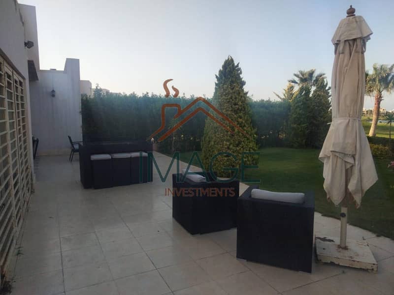 For Rent Premium Family Chalet With Private Roof - Widok 6