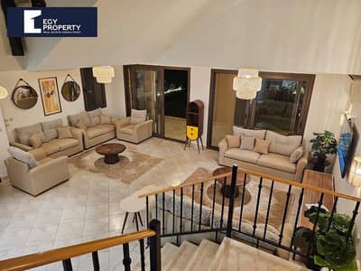 4 Bedroom Twin House for Sale in North Coast, Matruh - _files_fe149a50-573b-4863-8402-52ee79b593b5. jpeg 4 Bedroom Twin House for Sale in North Coast, Matruh - _files_fe149a50-573b-4863-8402-52ee79b593b5. jpeg