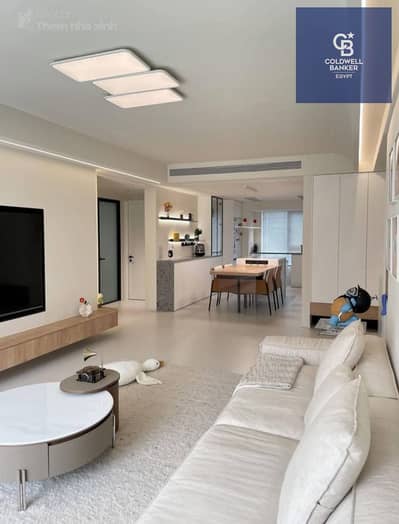 2 Bedroom Chalet for Sale in North Coast, Matruh - 687018199_122200412408445904_2353580899046955150_n. jpg 2 Bedroom Chalet for Sale in North Coast, Matruh - 687018199_122200412408445904_2353580899046955150_n. jpg