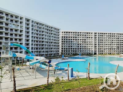 2 Bedroom Chalet for Rent in North Coast, Matruh - 42200d0b-f0b8-4d56-884a-1fd77d146477. jpg 2 Bedroom Chalet for Rent in North Coast, Matruh - 42200d0b-f0b8-4d56-884a-1fd77d146477. jpg